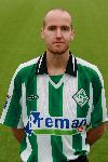 Martijn Jansen